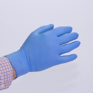 (PPE) Personal Proctective  Equipment & Supplies